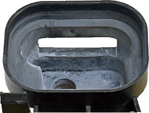 id logic system 24 erp h90077 smp cracked internal.gif